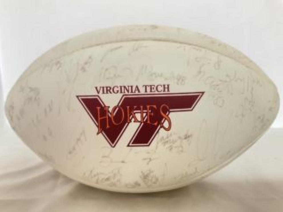 Image for The Howard Feiertag Collection