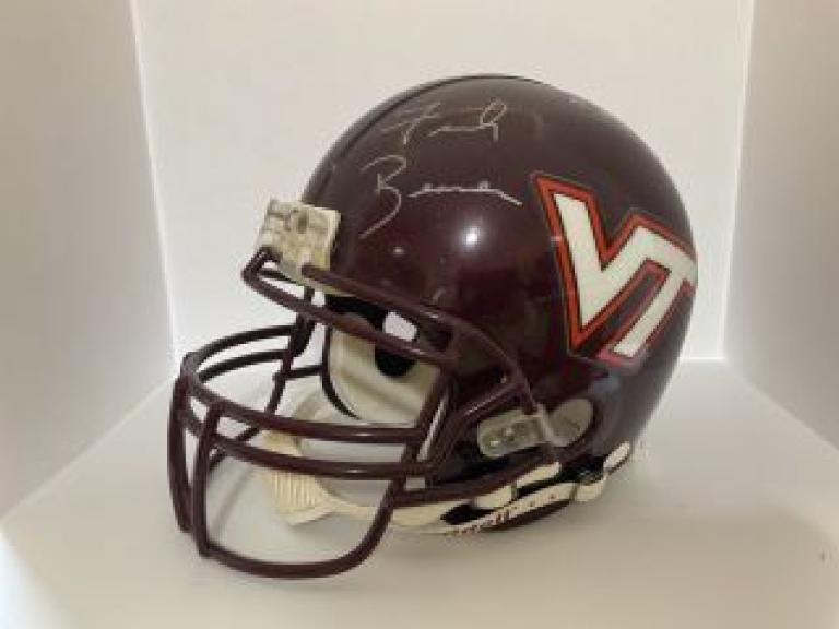 Image for The Howard Feiertag Collection