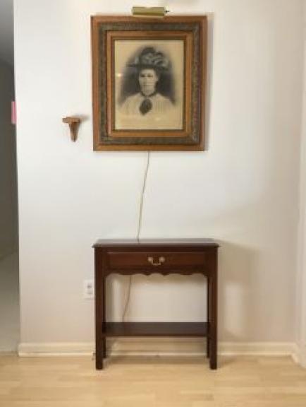 Image for The Howard Feiertag Collection