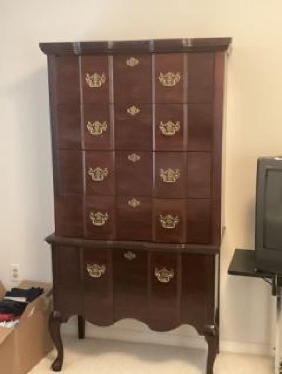 Image for The Howard Feiertag Collection