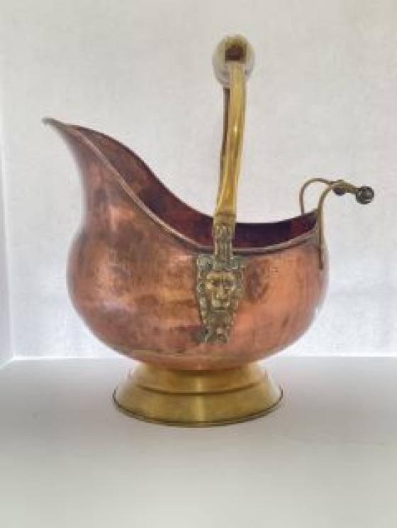 Image for The Howard Feiertag Collection