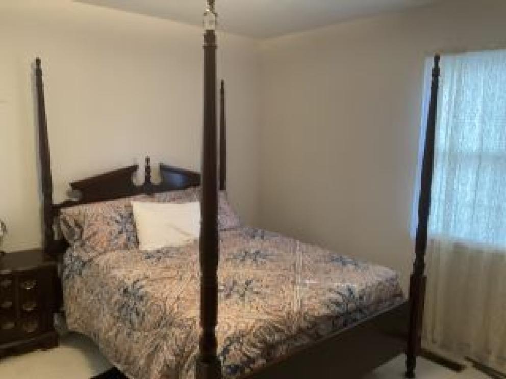 Image for The Howard Feiertag Collection