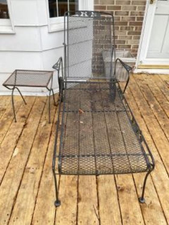 Image for The Howard Feiertag Collection