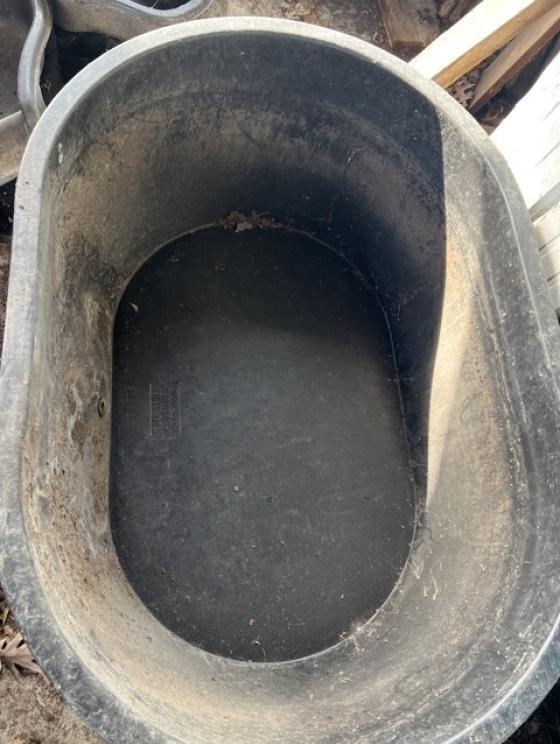 Image for The Verlin and Roberta Butcher Estate