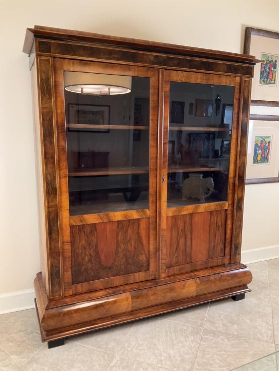 Image for The Mary Ewers Collection