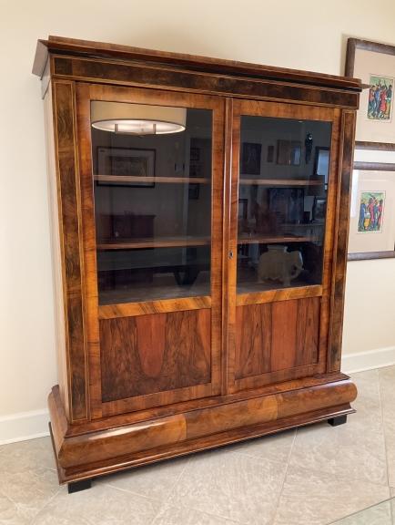 Image for The Mary Ewers Collection