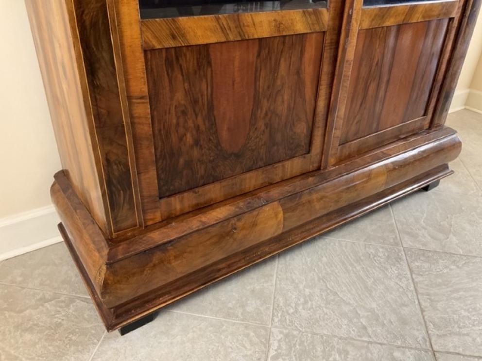 Image for The Mary Ewers Collection