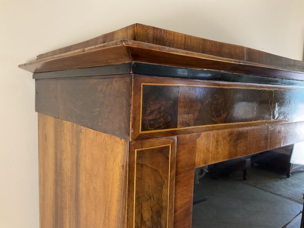 Image for The Mary Ewers Collection