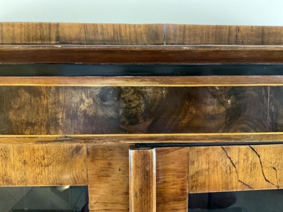 Image for The Mary Ewers Collection