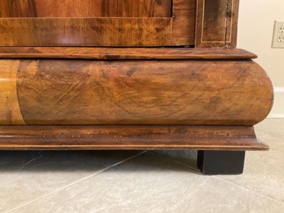 Image for The Mary Ewers Collection