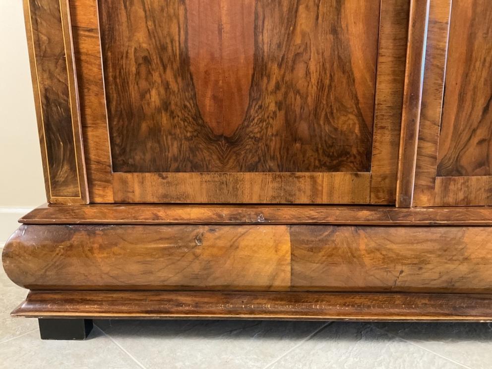 Image for The Mary Ewers Collection