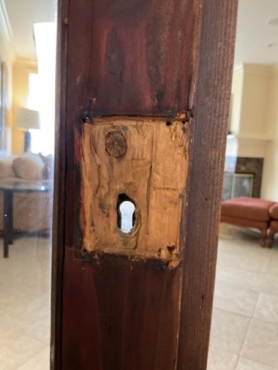 Image for The Mary Ewers Collection