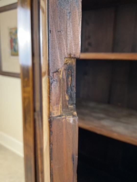 Image for The Mary Ewers Collection