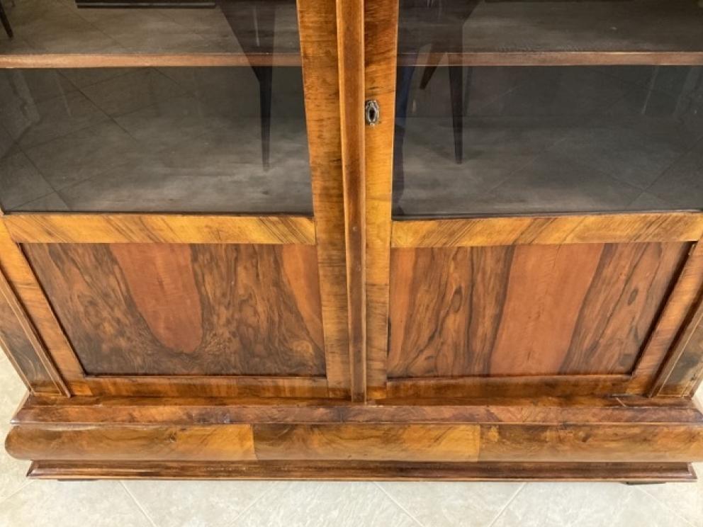 Image for The Mary Ewers Collection