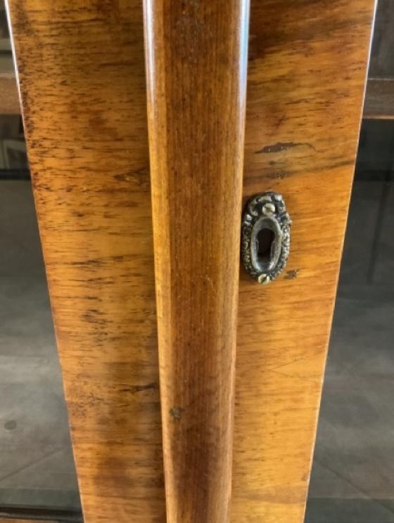 Image for The Mary Ewers Collection