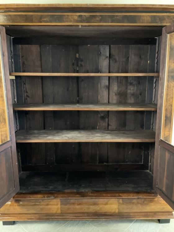 Image for The Mary Ewers Collection