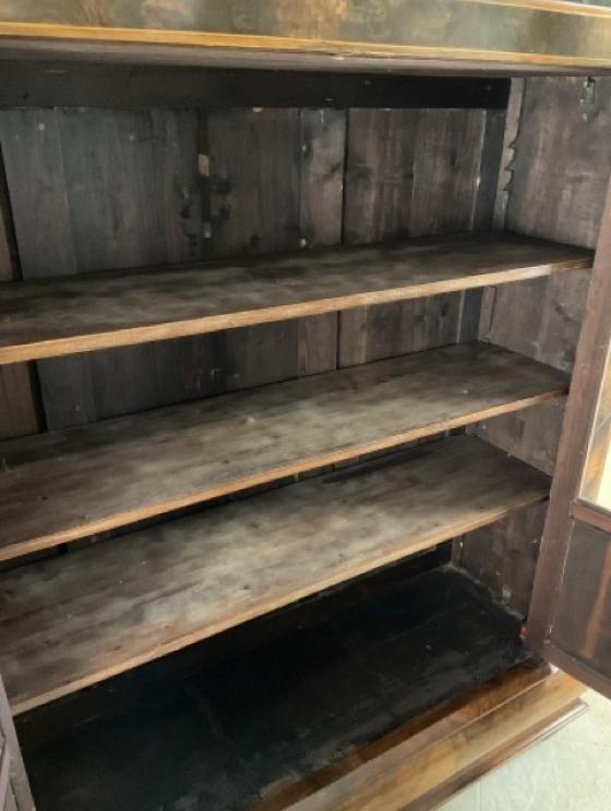 Image for The Mary Ewers Collection