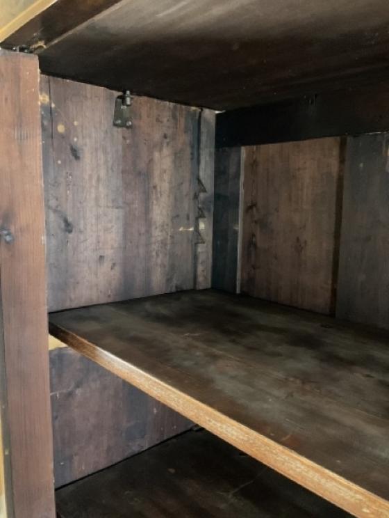 Image for The Mary Ewers Collection