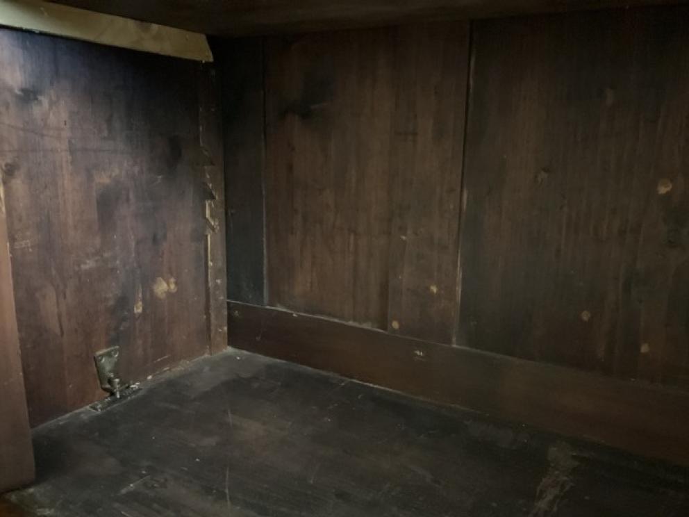 Image for The Mary Ewers Collection