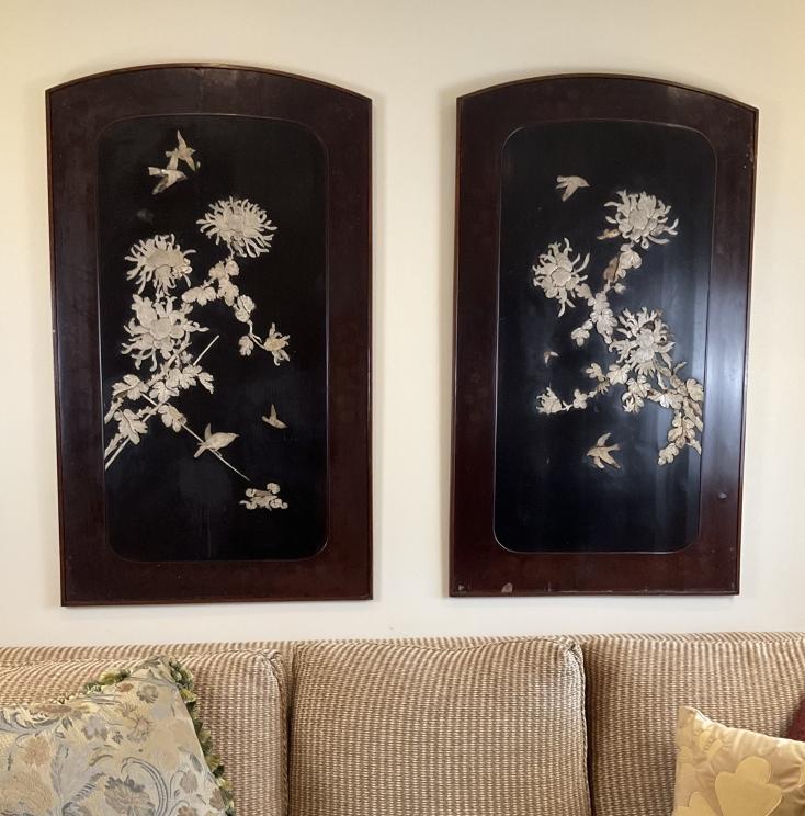 Image for The Mary Ewers Collection