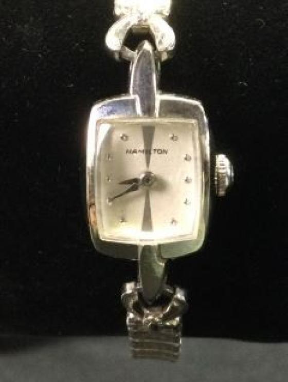 Image for Carney Family Lifetime Collection