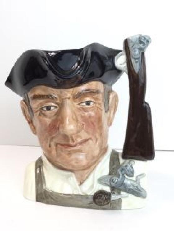 Image for Carney Family Lifetime Collection