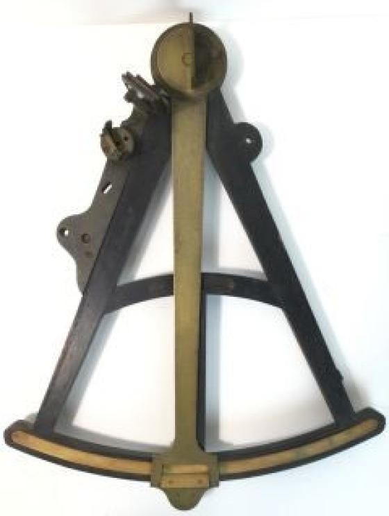 Image for Carney Family Lifetime Collection