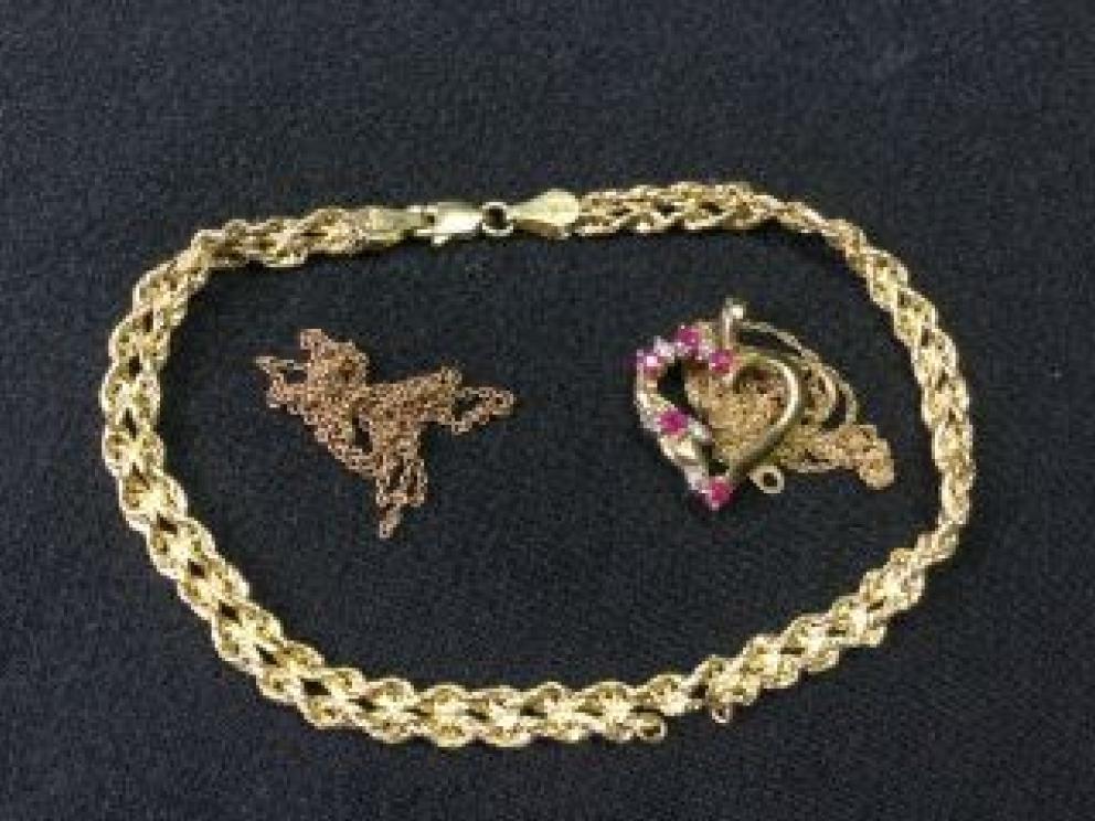 Image for Carney Family Lifetime Collection