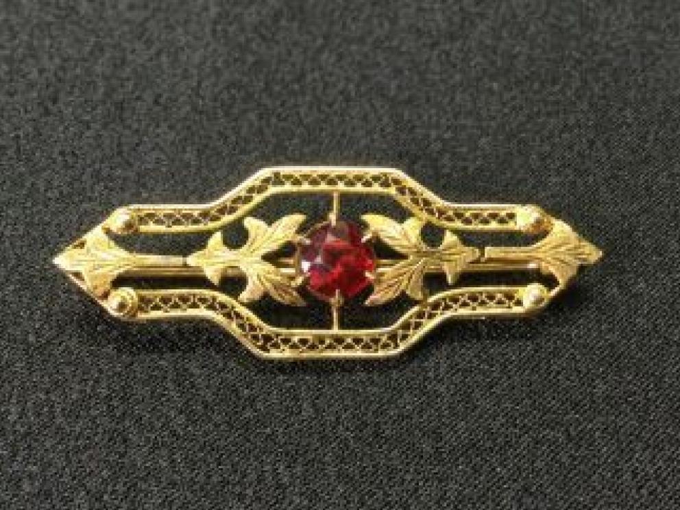 Image for Carney Family Lifetime Collection