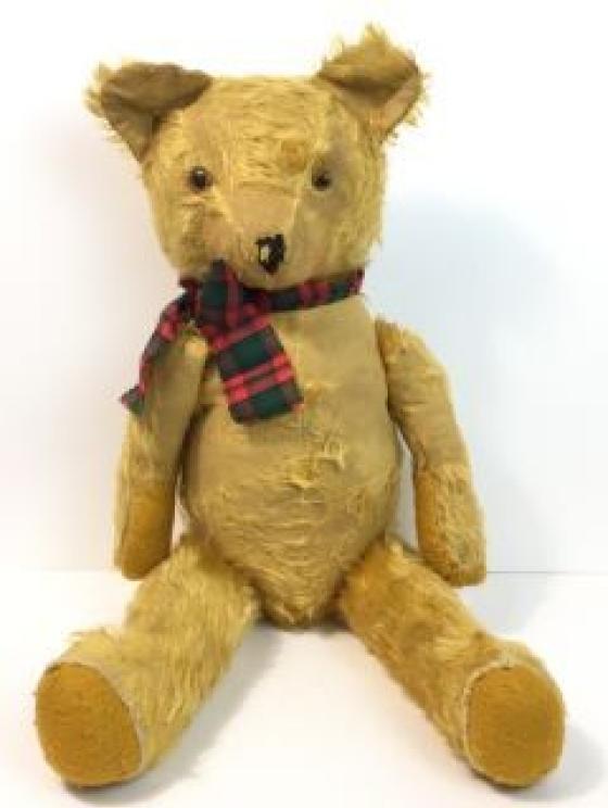 Image for Carney Family Lifetime Collection