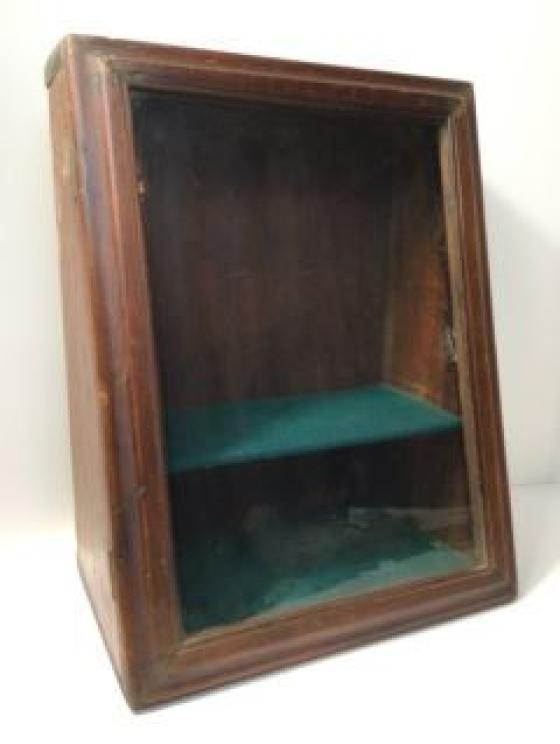 Image for Carney Family Lifetime Collection