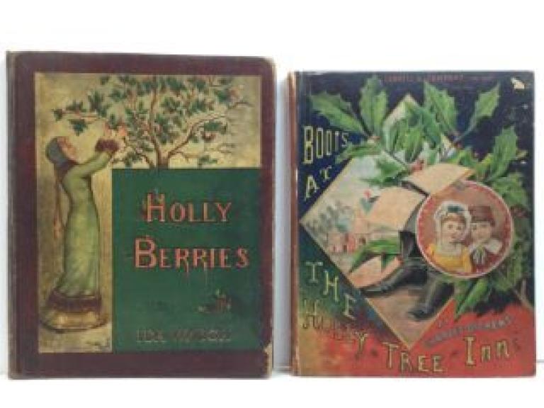 Image for Carney Family Lifetime Collection