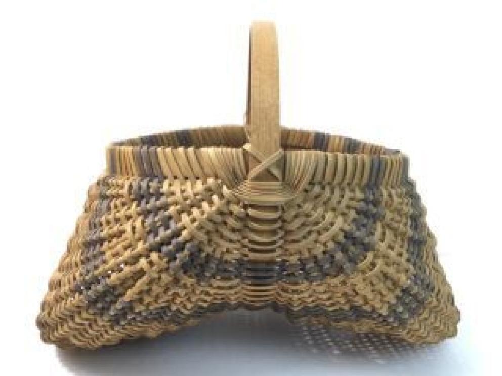 Image for Carney Family Lifetime Collection