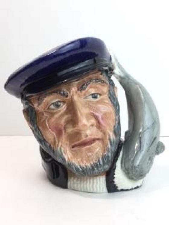 Image for Carney Family Lifetime Collection