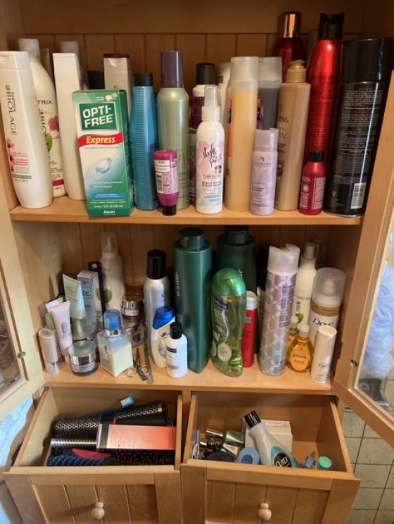 Image for Peterstown, WV Estate