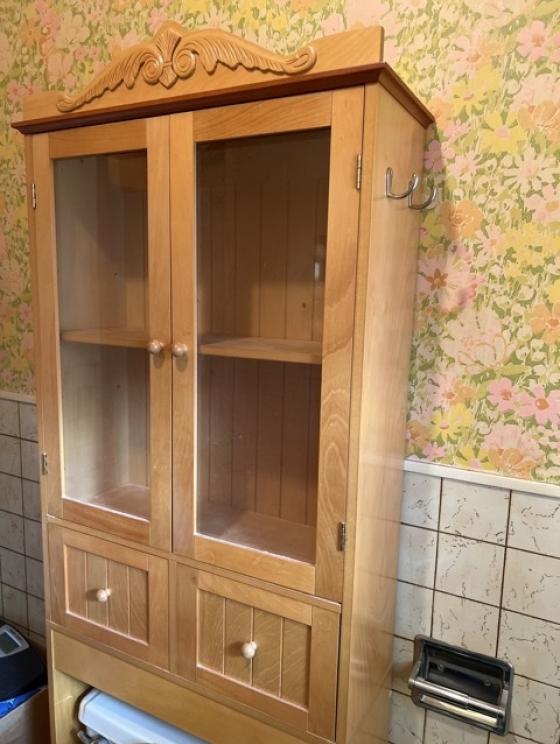 Image for Peterstown, WV Estate