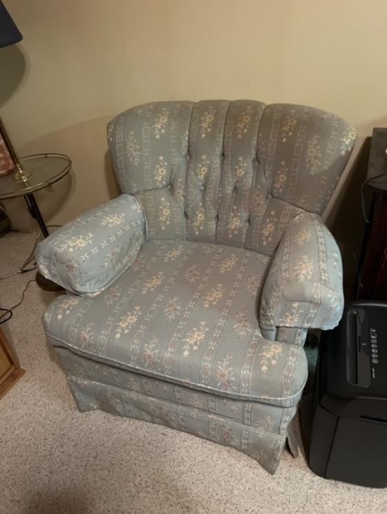 Image for Peterstown, WV Estate