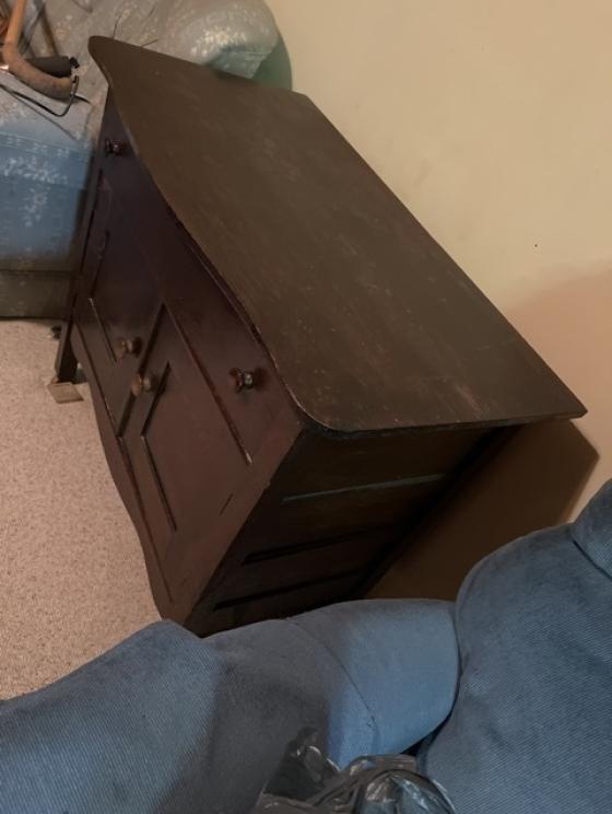 Image for Peterstown, WV Estate