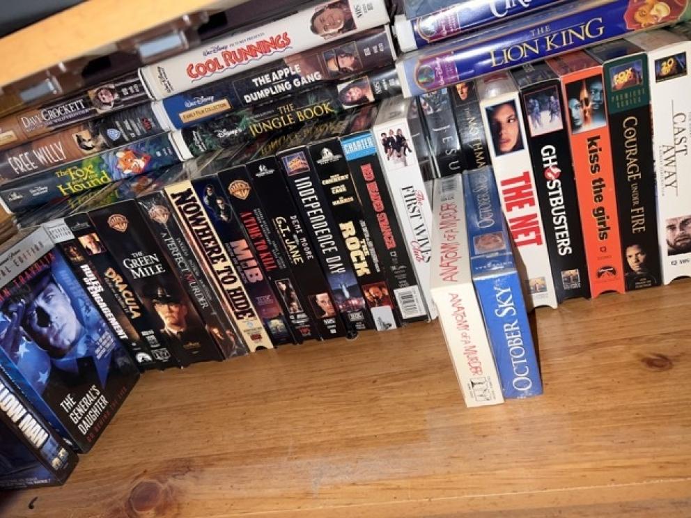 Image for Peterstown, WV Estate