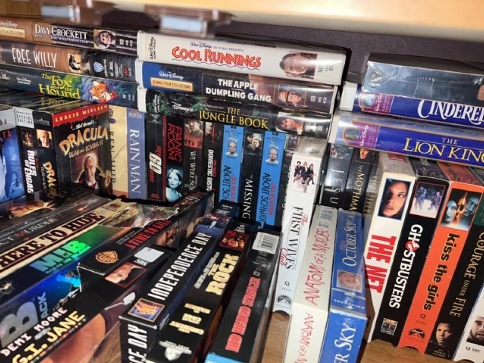 Image for Peterstown, WV Estate