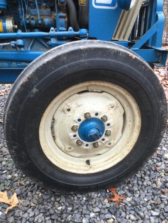 Image for Hayes Collection of Bedford, VA