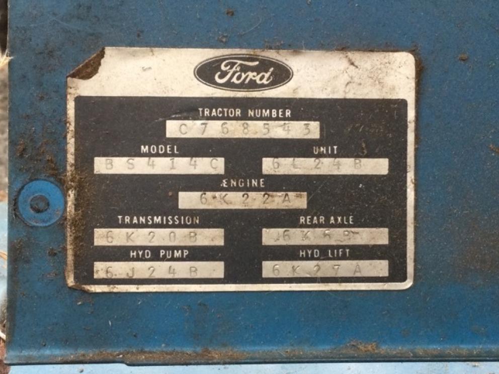 Image for Hayes Collection of Bedford, VA