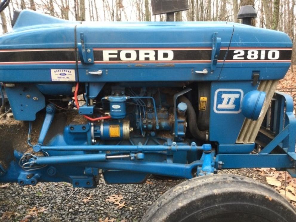 Image for Hayes Collection of Bedford, VA