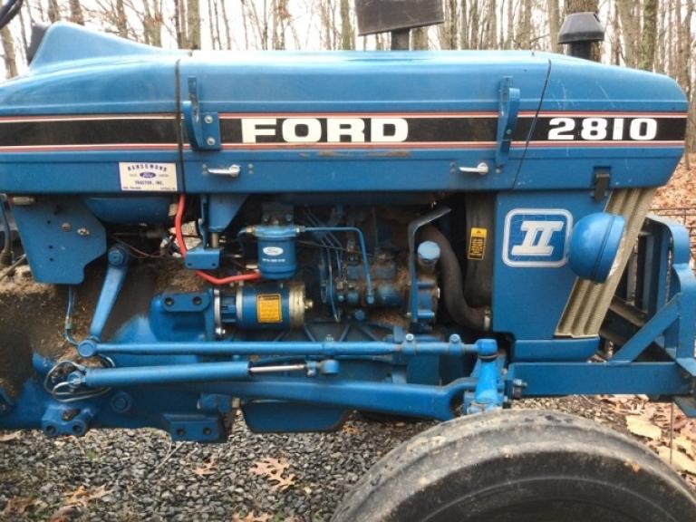 Image for Hayes Collection of Bedford, VA