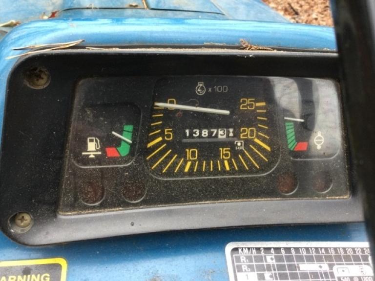 Image for Hayes Collection of Bedford, VA