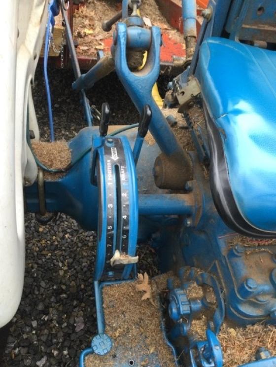 Image for Hayes Collection of Bedford, VA