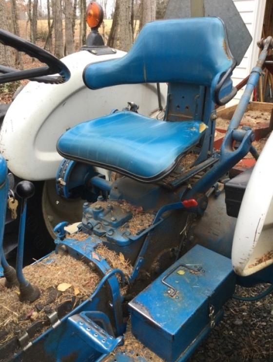 Image for Hayes Collection of Bedford, VA