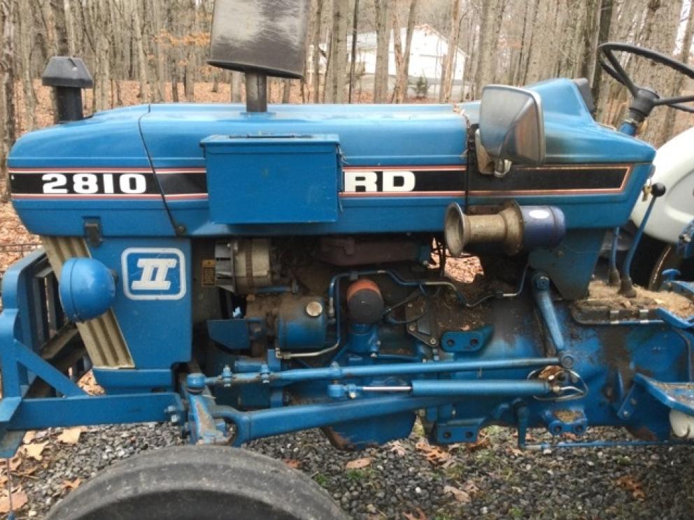 Image for Hayes Collection of Bedford, VA