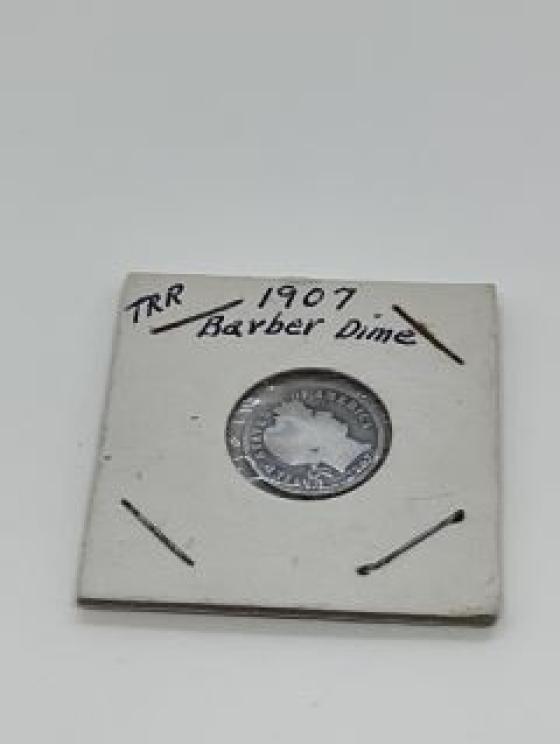 Image for Large Floyd Co. Collection