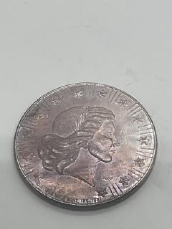 Image for Large Floyd Co. Collection